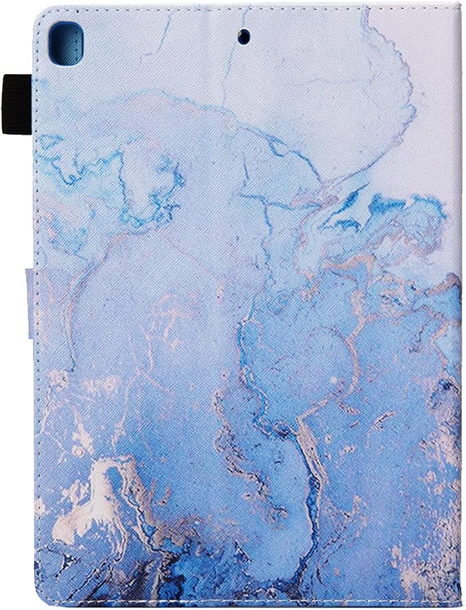 05# Gold Marble