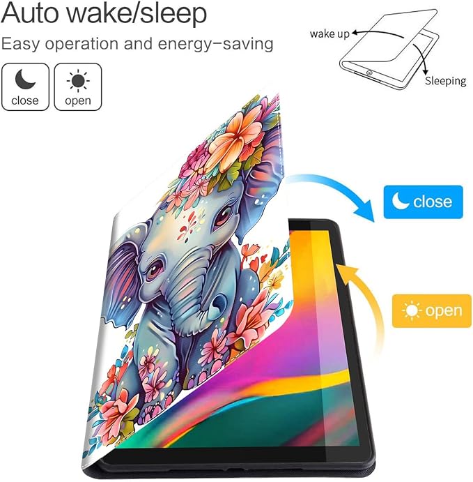 BFR-for iPad A16 2025-9-313