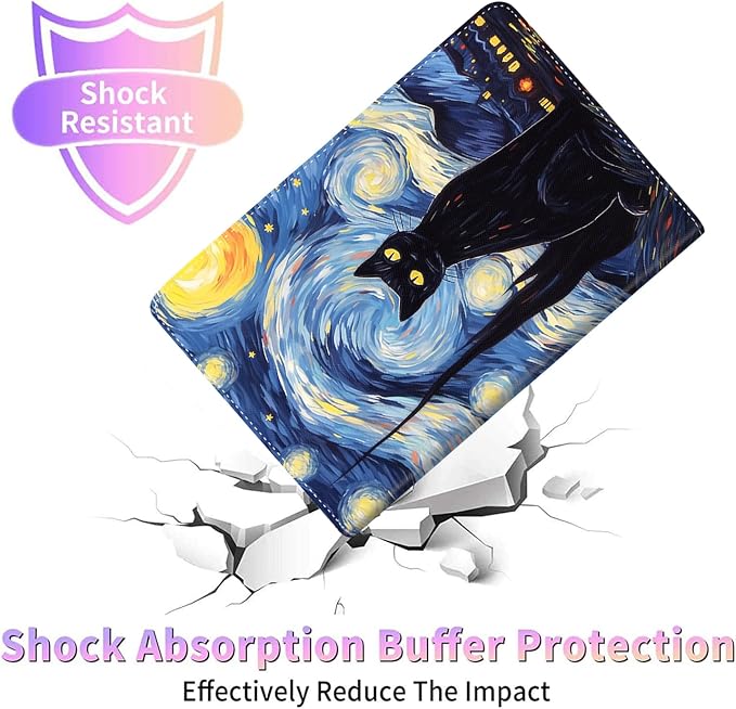 SOTW-ipad 10.2 Case-3-92