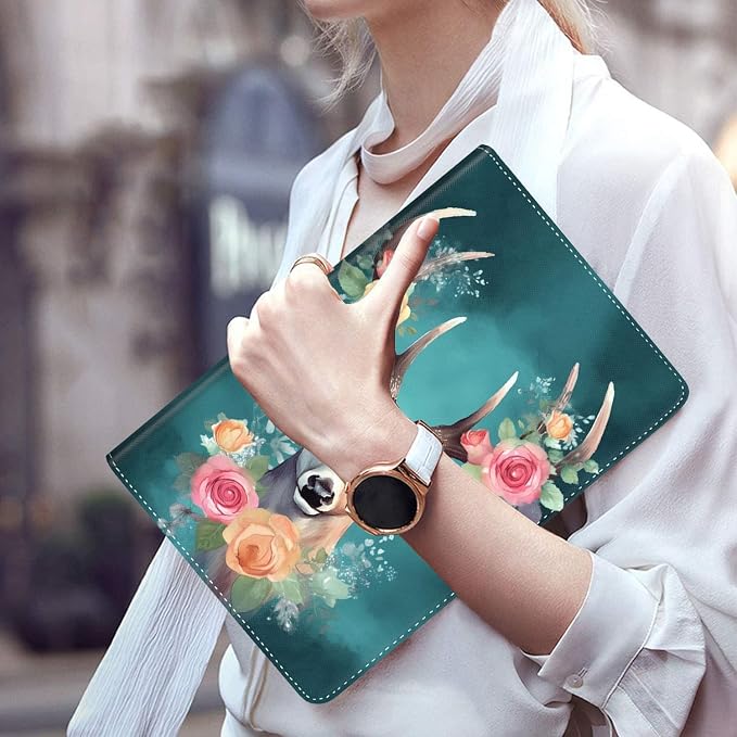 Yu-ipad 10.2 2021-5-7