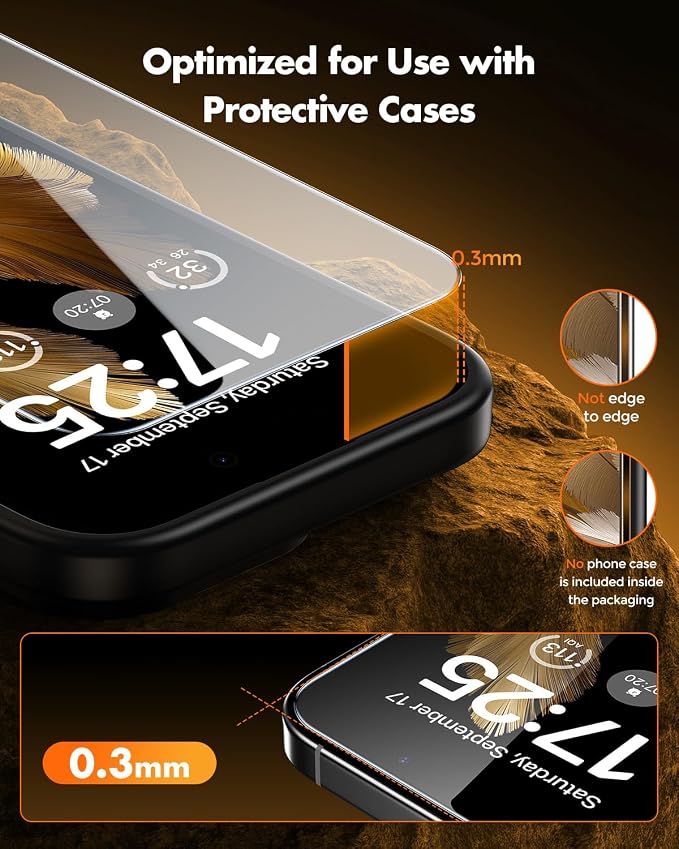 __DEFAULT__