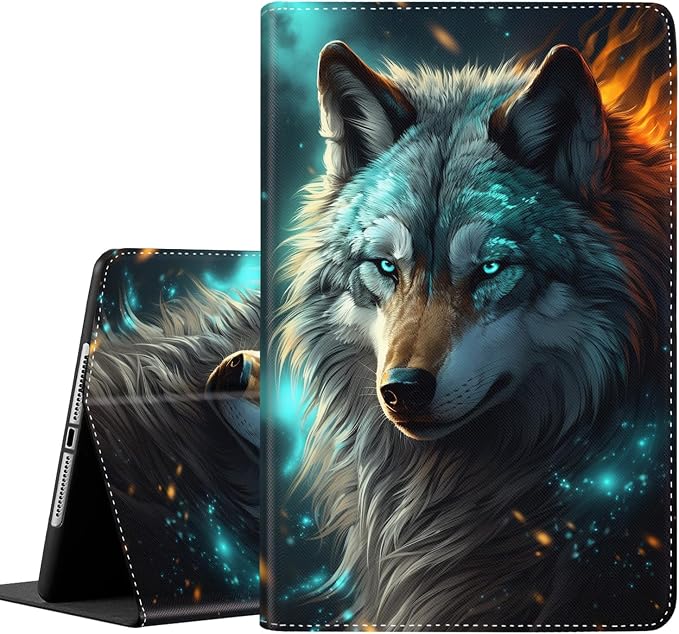 SOTW-mini 5 case-3-60
