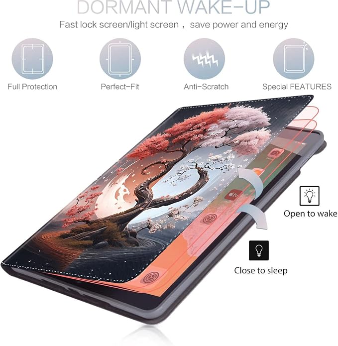 FDH-iPad Pro 11-4-184