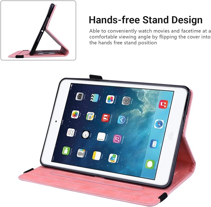 ## Pink