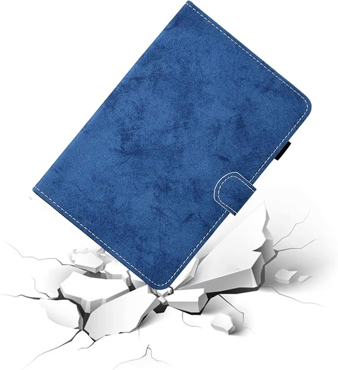 01 Blue