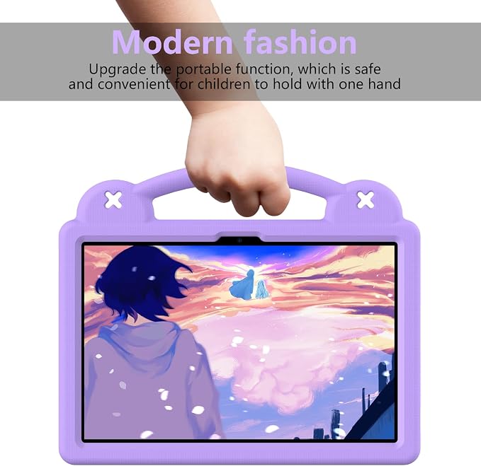 02 Lightpurple