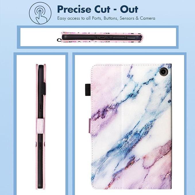 02_White Marble
