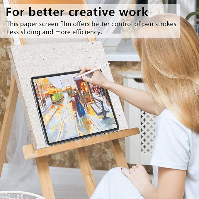 Xiaomi Pad 8 / Xiaomi Pad 8 Pro
