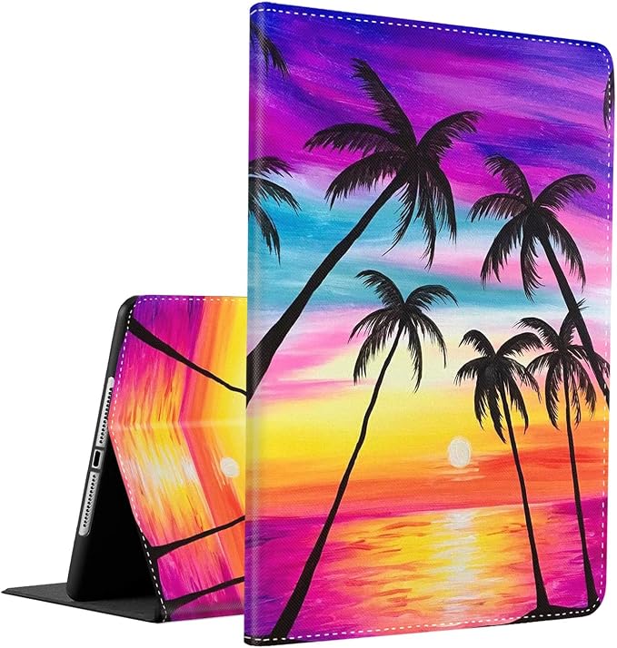 Yu-ipad 10.9 2022-4-34