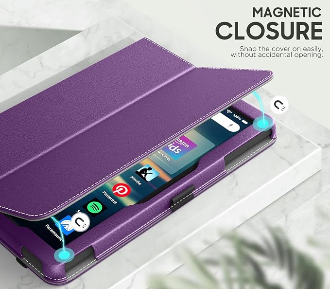 Light Purple