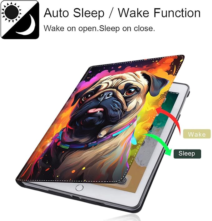 SOTW-ipad 10.2 Case-3-119