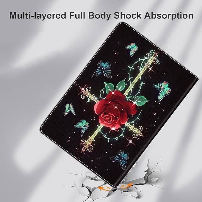 SOM-iPad Air 13 2024-6-136