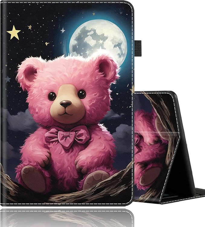 SOTW-HD 10 plus 2023Case-3-126