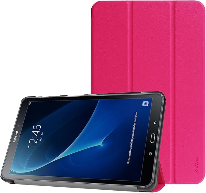 Magenta