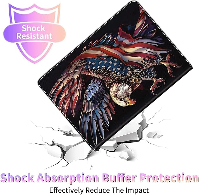 SOT-ipad 10.9 2022 Case-4-102