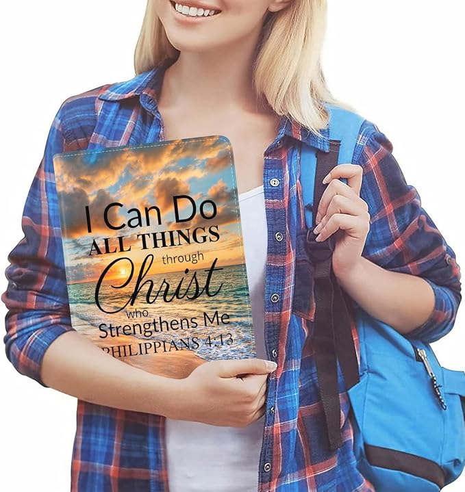 Bible Verse Philippians 4-13