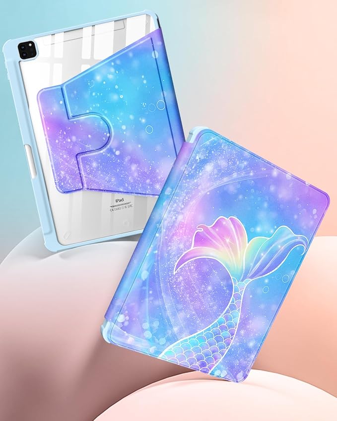3-Colorful