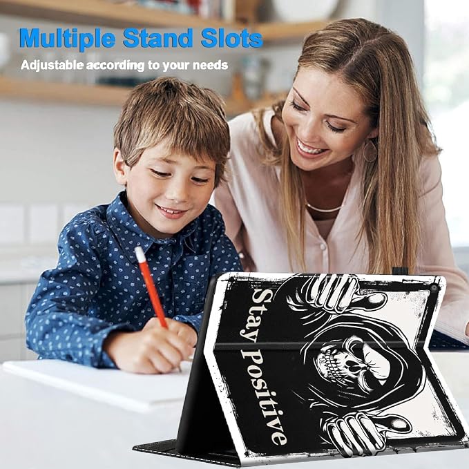 SOTW-Kindle 6 2024-4-42