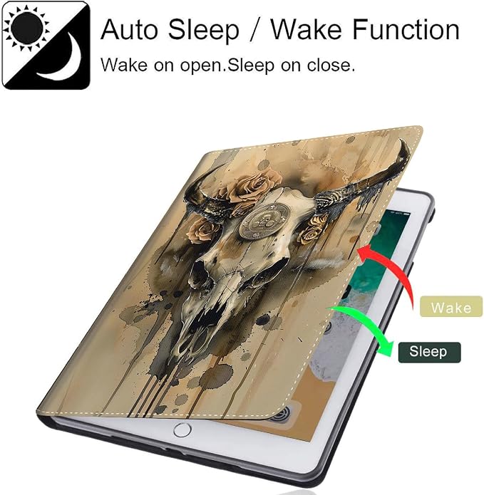 SOT-ipad 10.9 2022 Case-4-120