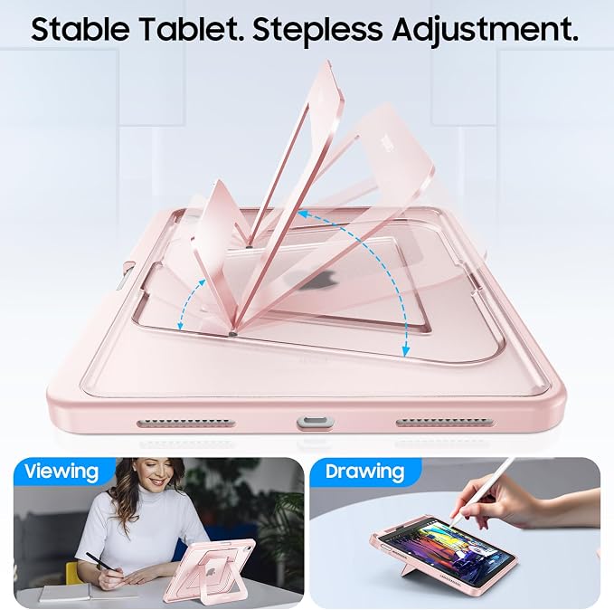 Light Pink