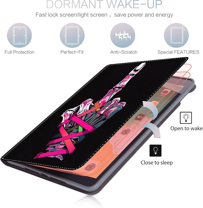 FDH-iPad Pro 11-4-169