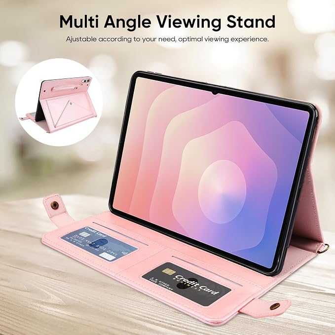 ,