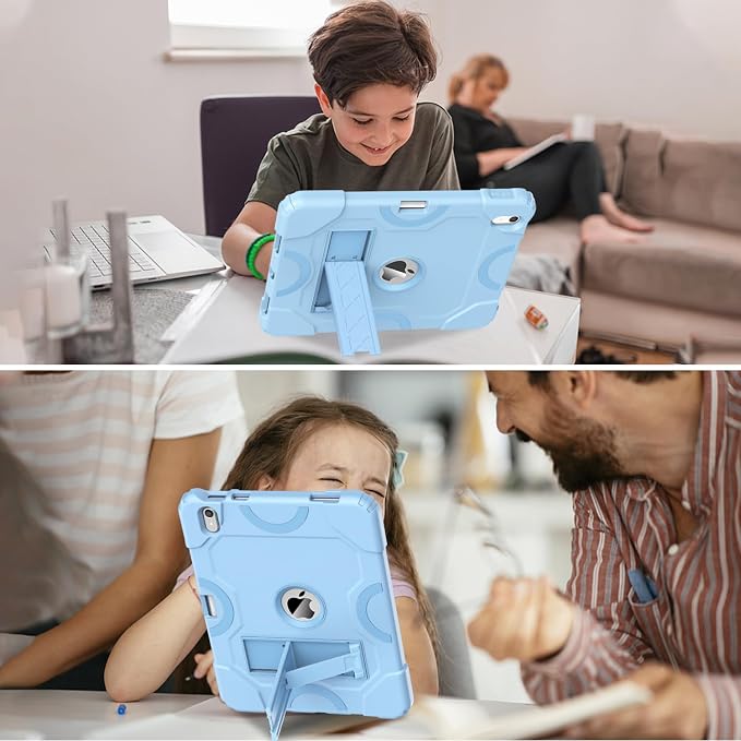 ,