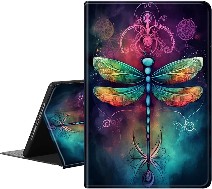 Dream Dragonfly