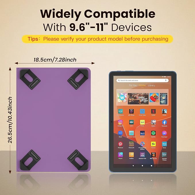 2-Purple