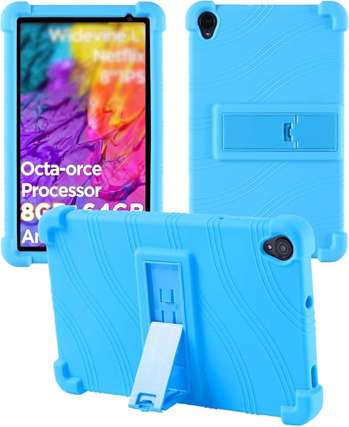 Lightblue