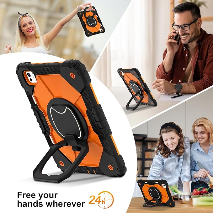 01_Black Orange