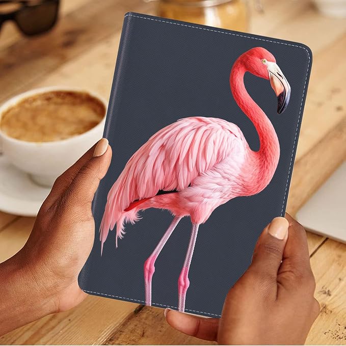 Tab S11 2025 Case-162
