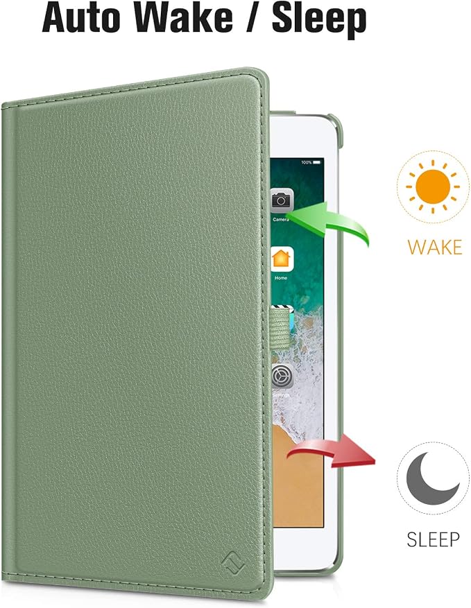 Sage Green