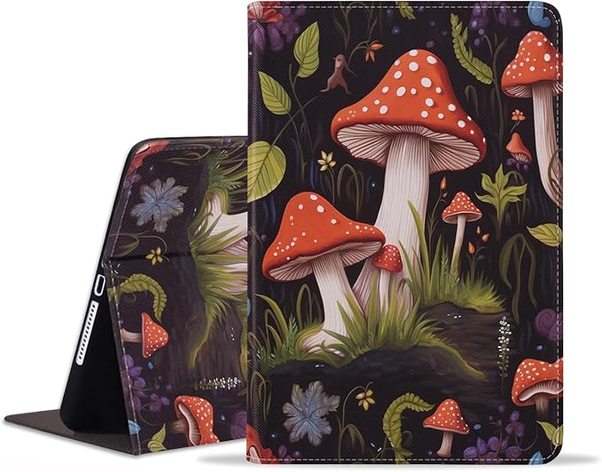 ipad 10.9 2022 Case-111