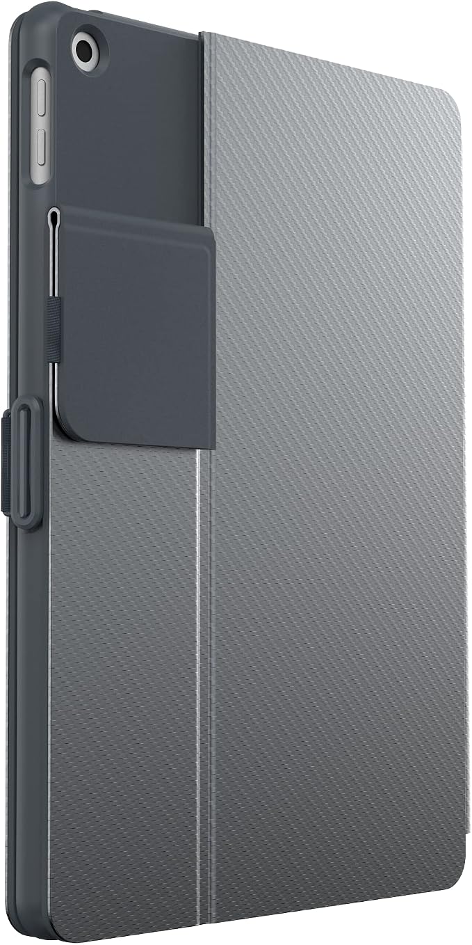 MET CHARCOAL GRY/CHARCOAL GRY