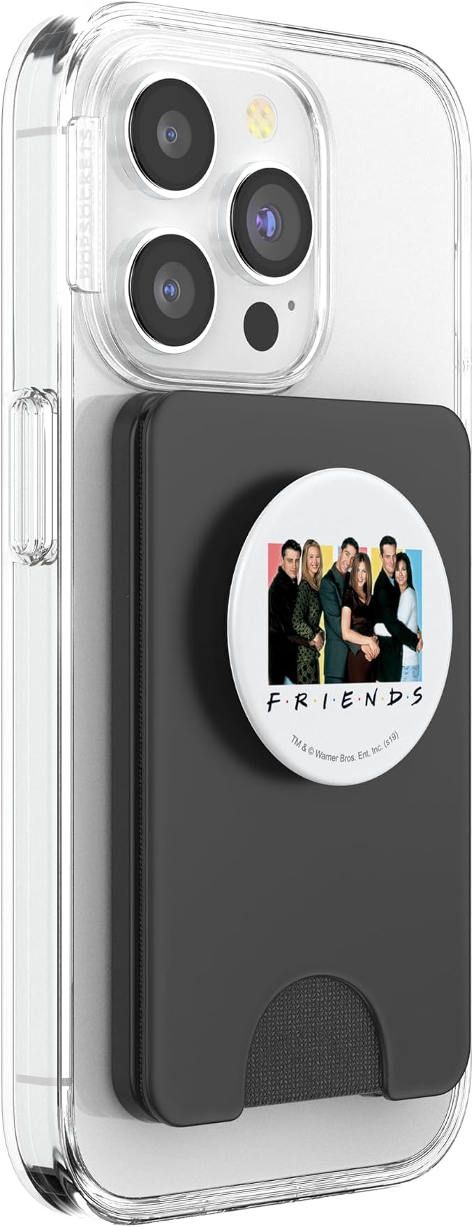 __DEFAULT__