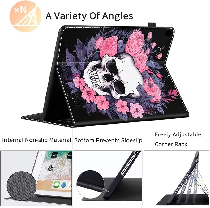SOTW-Kindle 6 2024-3-51