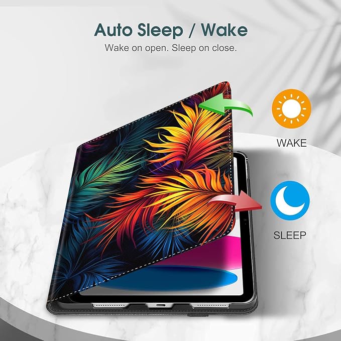 BFR-iPad 10.9 2022-7-126