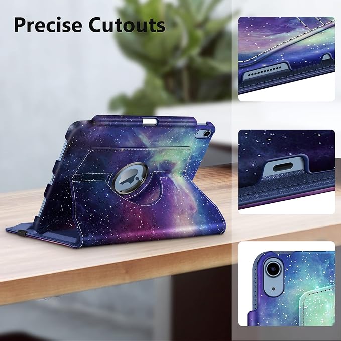 galaxy