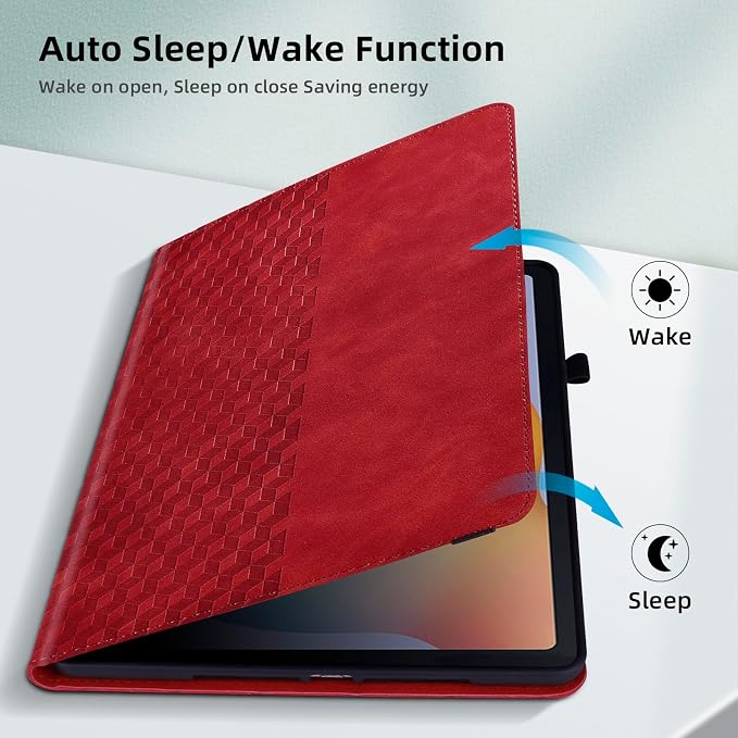 ,