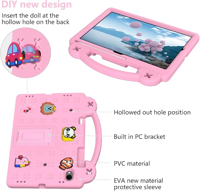 C_Pink