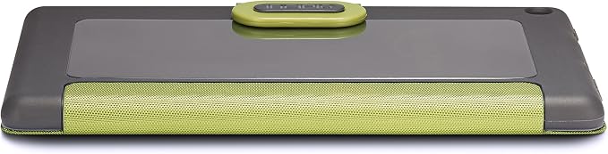 Citron Green