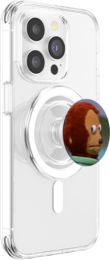 __DEFAULT__