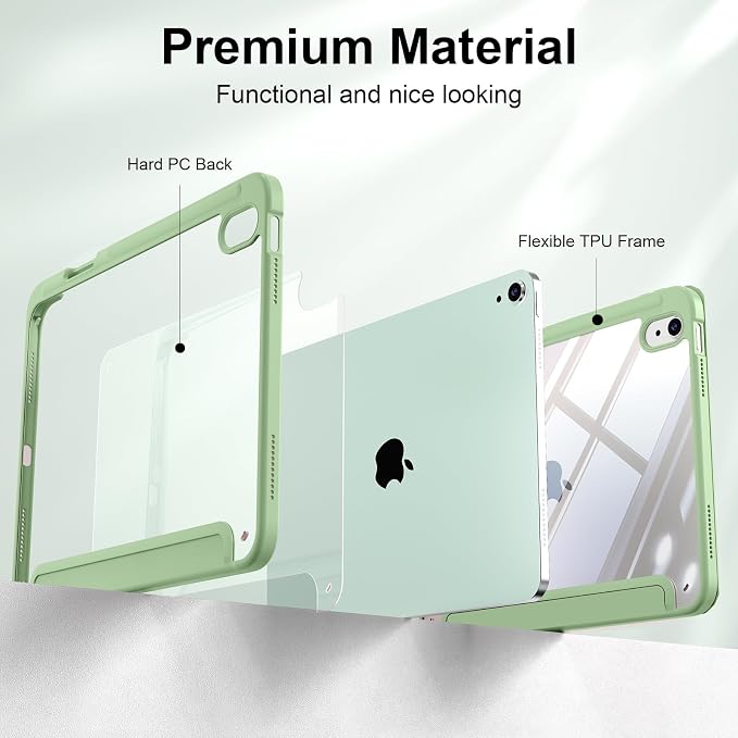 Light Green