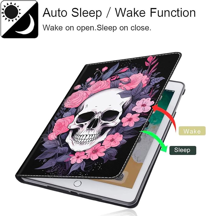 SOTW-Kindle 6 2024-3-51