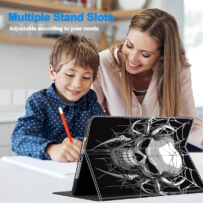 SOT-ipad 10.9 2022 Case-4-113