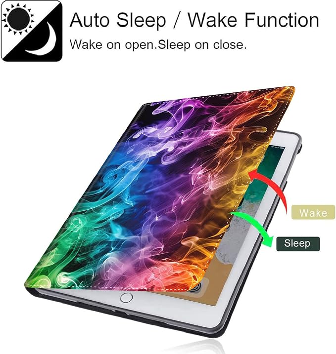 Yu-Tab S10 Plus 2024-6-181