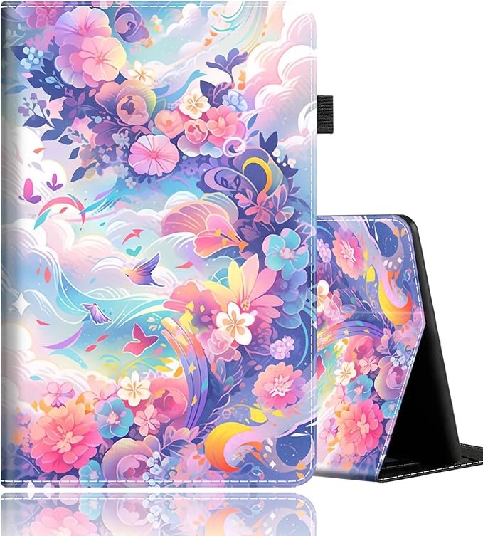 SOTW-Fire HD 8 2022 Case-3-39