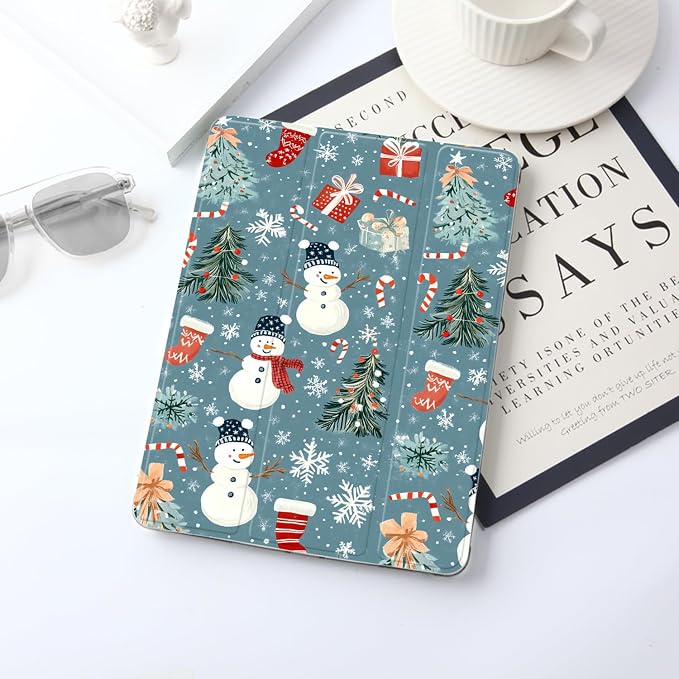 W-Christmas-a
