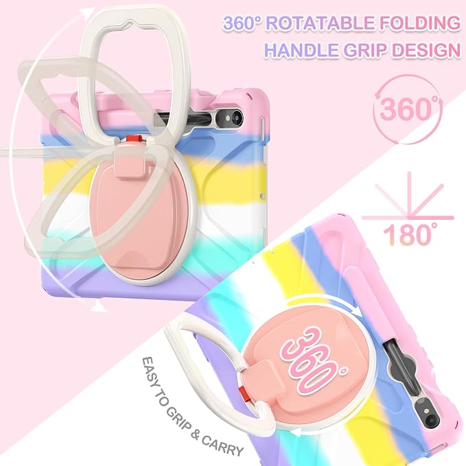 A04-Xpink